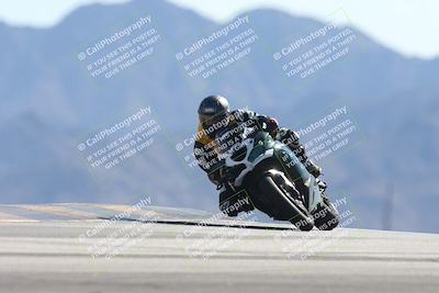 media/Oct-25-2025-Race Pace (Sat) [[47cce5476f]]/Non Verified (1st 20 Minutes of Every Hour)/9-Turn 9 (213pm)/